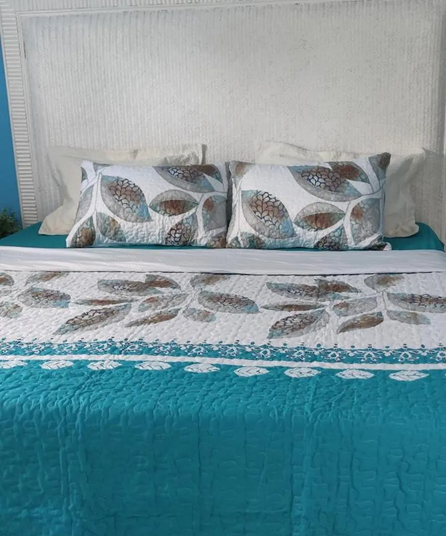Caribe Home Dominicus Ginepro 3 La Laguna Lejlighed