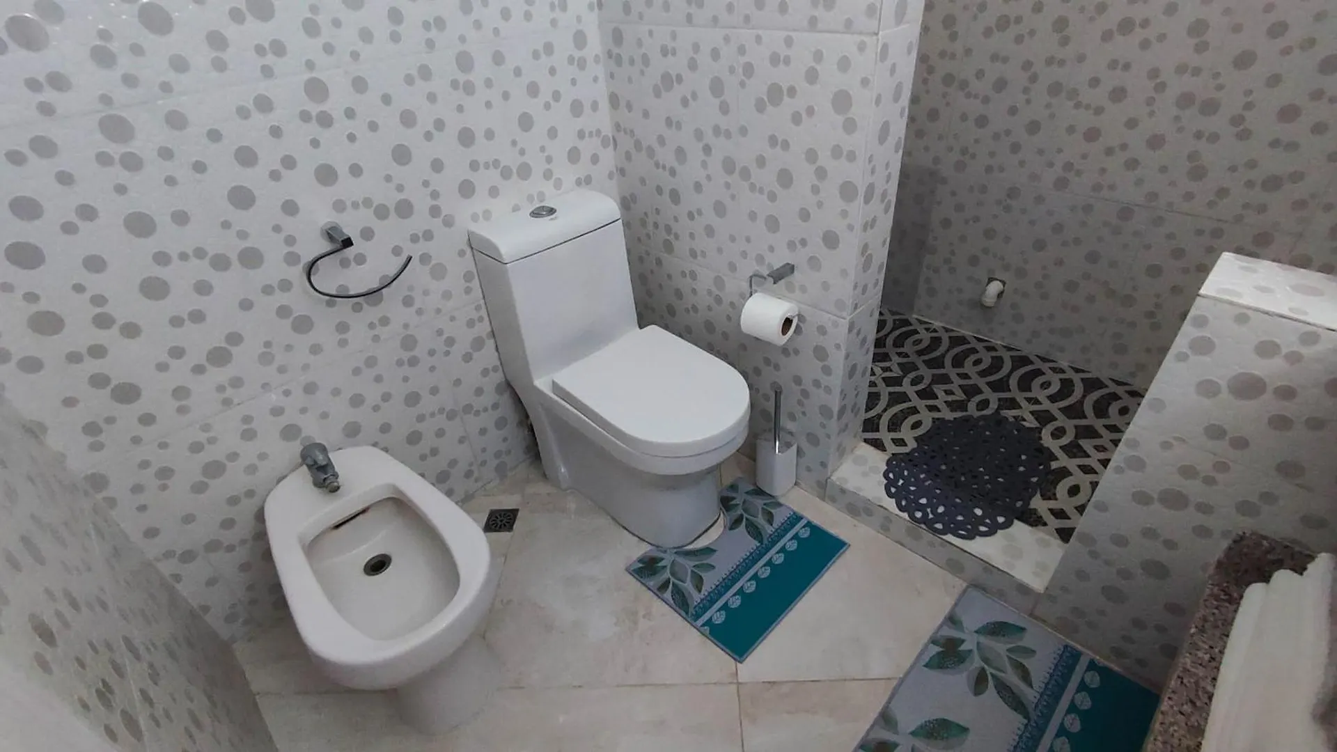 Caribe Home Dominicus Ginepro 3 La Laguna Lejlighed