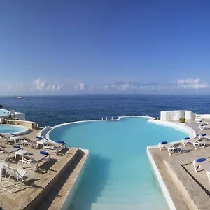 Y Sol Dominicus Solo Adultos La Laguna
